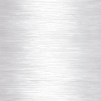 Coats & Clark Transparent Thread (400 Yards) Clear (Transparent)