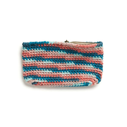 Lily Sugar'n Cream Crochet Notions Case Single Size