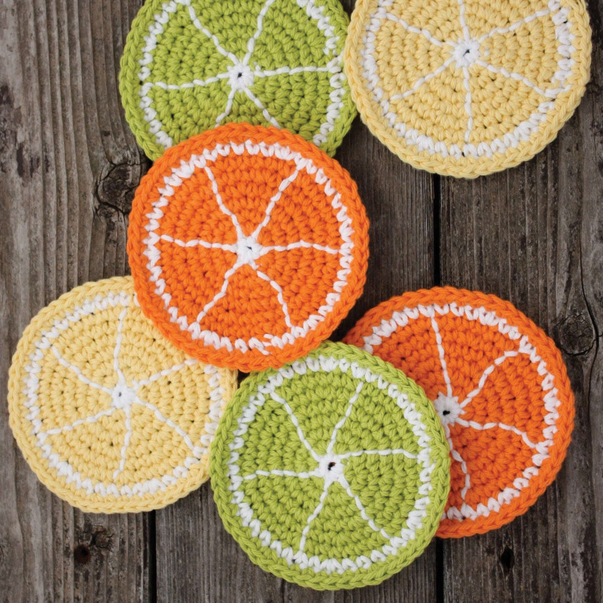 Lime