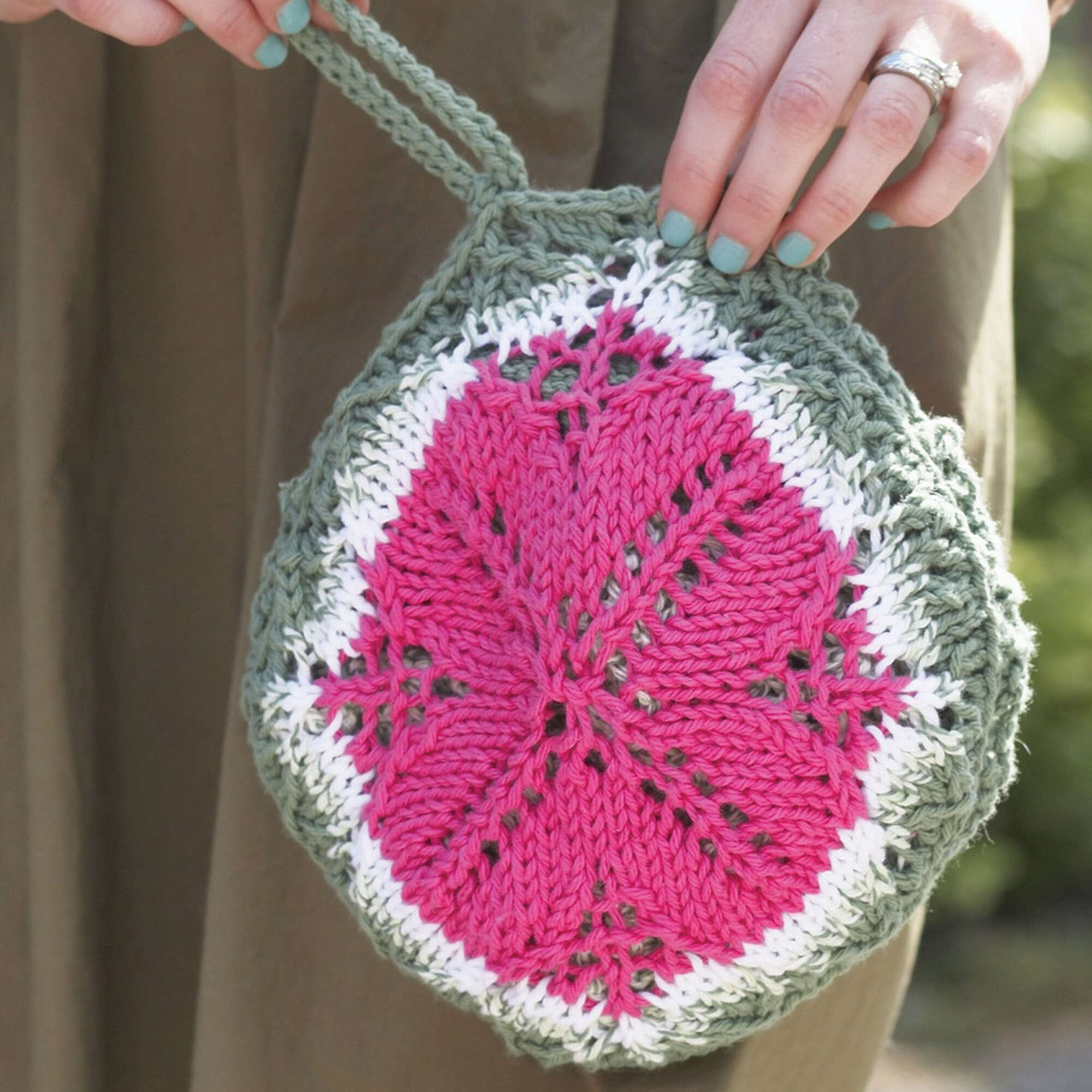Desktop banner image