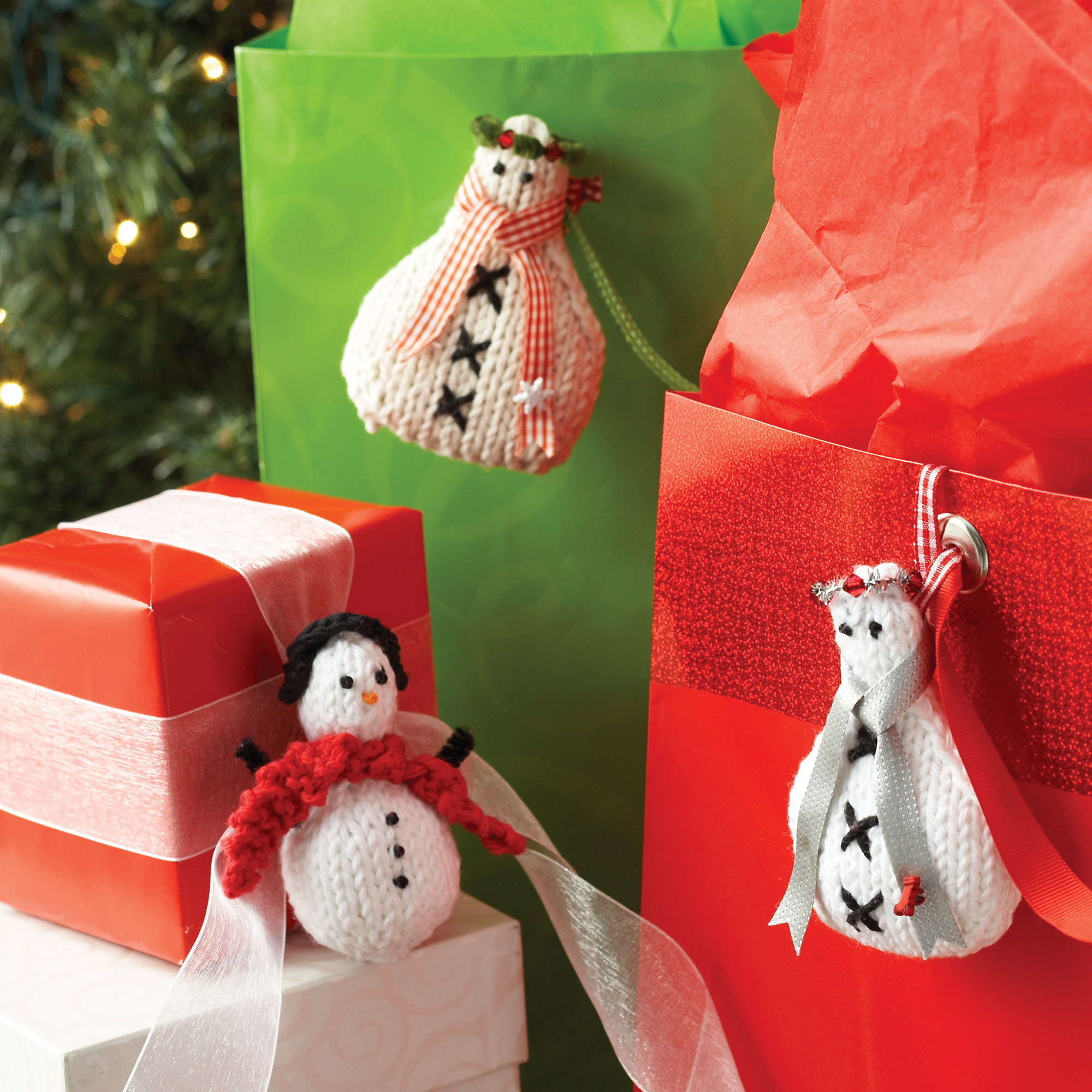 Desktop banner image