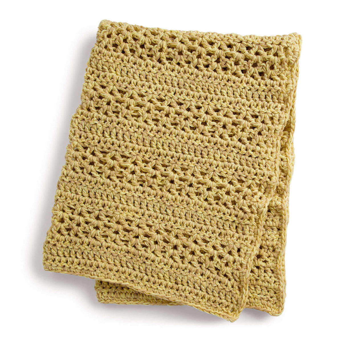 Neutral Yellows