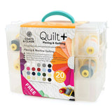 Multi