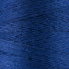 Yale Blue