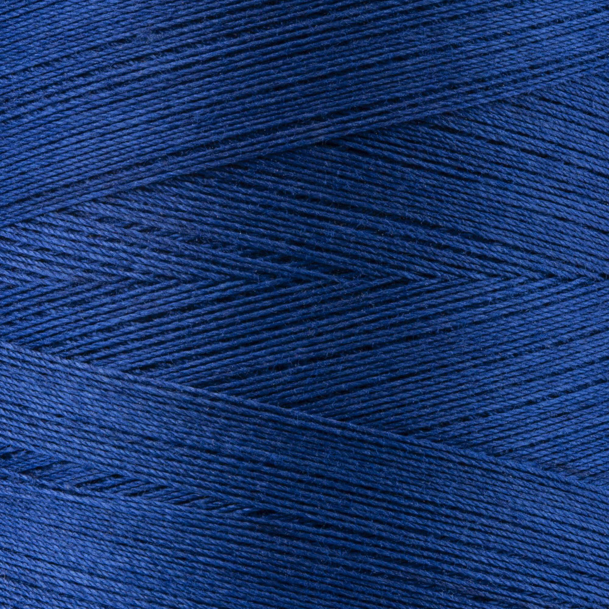 Yale Blue