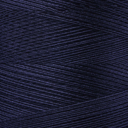 Coats & Clark Cotton Machine Quilting Thread (1200 Yards) Navy
