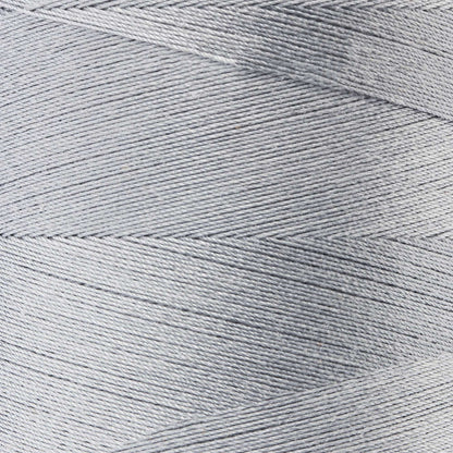 Coats & Clark Cotton Machine Quilting Thread (1200 Yards) Nugray
