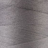 Slate