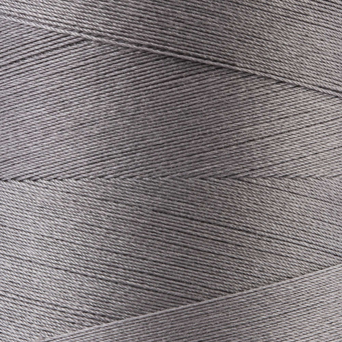 Slate