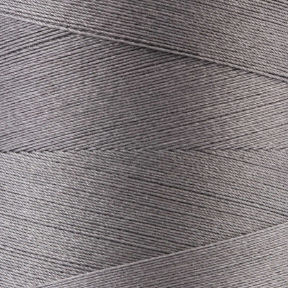 Coats & Clark Cotton Machine Quilting Thread (1200 Yards) Slate