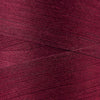 Barberry Red