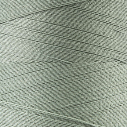 Coats & Clark Cotton Machine Quilting Thread (1200 Yards) Powder Green