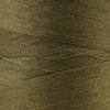 Bronze Green