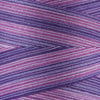 Plum Shadows