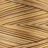 Sandstone