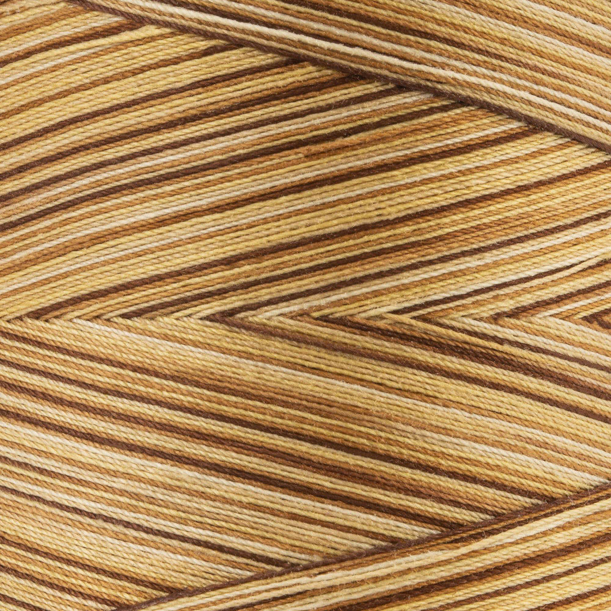 Sandstone