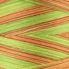 Citrus
