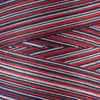 Americana