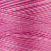 Pink Passion