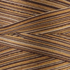 Chocolate Swirl