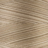 Old Lace