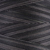 Black Pinstripes
