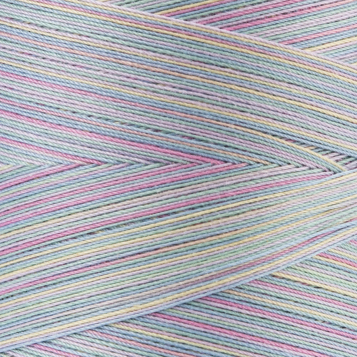 Baby Pastels
